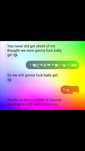 Chris Sherbeau Chats 13 year old decoy