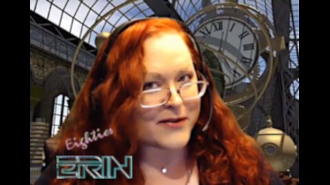 Future Proves Past May 3, 2025