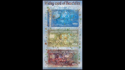 Top 3 Beginner Credit Cards in 2025 (USA). #creditcard #creditscore #begginers #us #canada #luxury