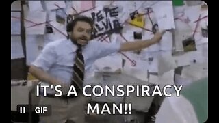 January 2, 2026 - New Videos i found