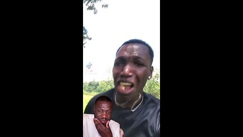 c'est donc ça de passer du rire au pleurs 🤣🤣