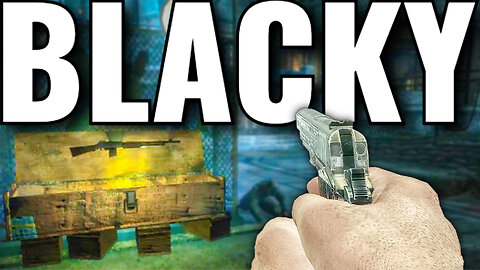 BLACK NlGGAS Literally RUINED Call of Duty..