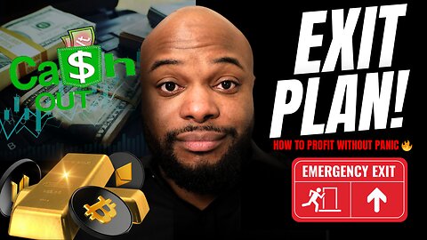 THE ULTIMATE CRYPTO BEGINNER GUIDE FOR 2026 (NO HYPE, JUST FACTS)