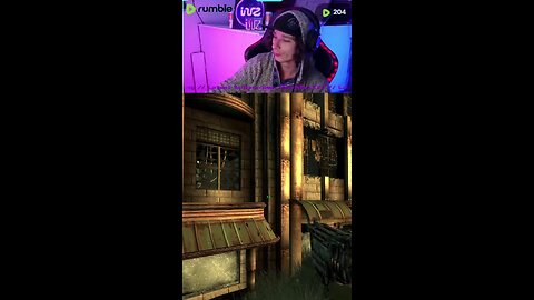 GamerGril, The Masses Have Spoken!