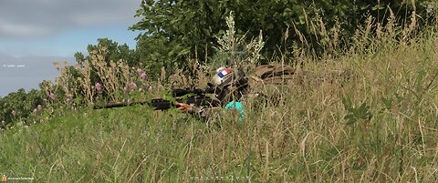 may 24th 2024 combat protecting general fury