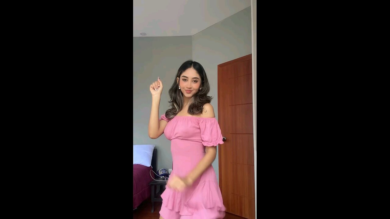 Beautiful girl