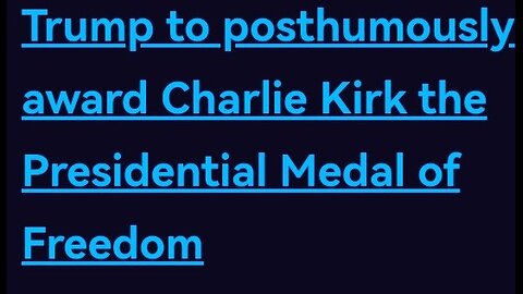 🇺🇸 $755 BILLION DOLLAR CONTRACTS