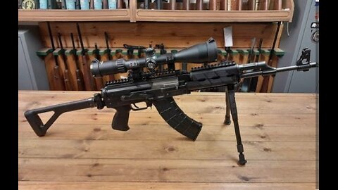 Life at camp MUSC, Al Faw. November 2005