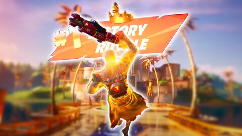 FORKKNIFE