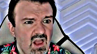 DSP EVO 2025 Rant & Hardcore, Unhinged, & Insane Begging for $300 to Eat At Burger King - 07-20-25