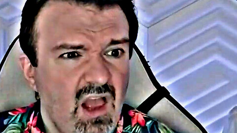 DSP EVO 2025 Rant & Hardcore, Unhinged, & Insane Begging for $300 to Eat At Burger King - 07-20-25