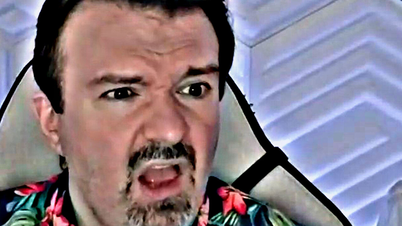 DSP EVO 2025 Rant & Hardcore, Unhinged, & Insane Begging for $300 to Eat At Burger King - 07-20-25