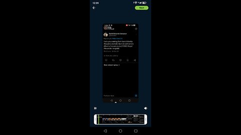 BREAKING: Canada to run MORE anti-U.S. ads after the first one BLEW UP in our face. You can’t make