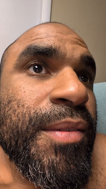 ev paint jobs. verbatim blank DVDs.