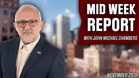 Archbishop Viganò's "Nuclear Truth Bomb" on the Global Coup