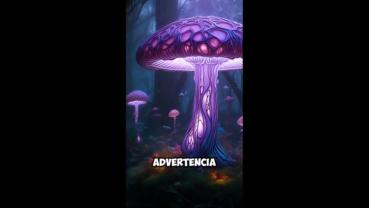 ⚠️"Advertencia: ⚠️ este dato puede cambiar tu forma de ver el mundo... o no." Naturaleza 🌹