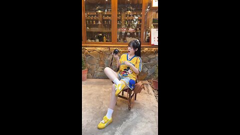 Let's play together