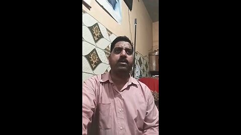 satisfying Video