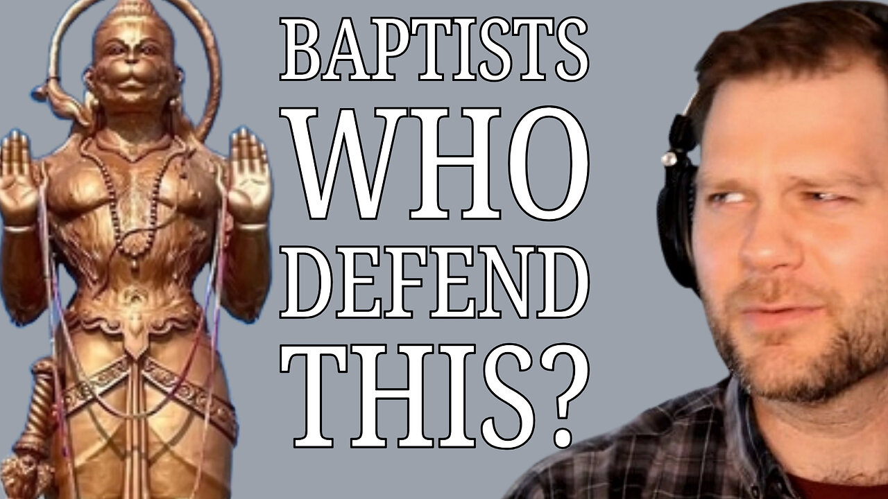News Roundup: Kelly Loving Act, Hindu Idol, Defending Woke Leaders with Same Ole' Tricks, & More