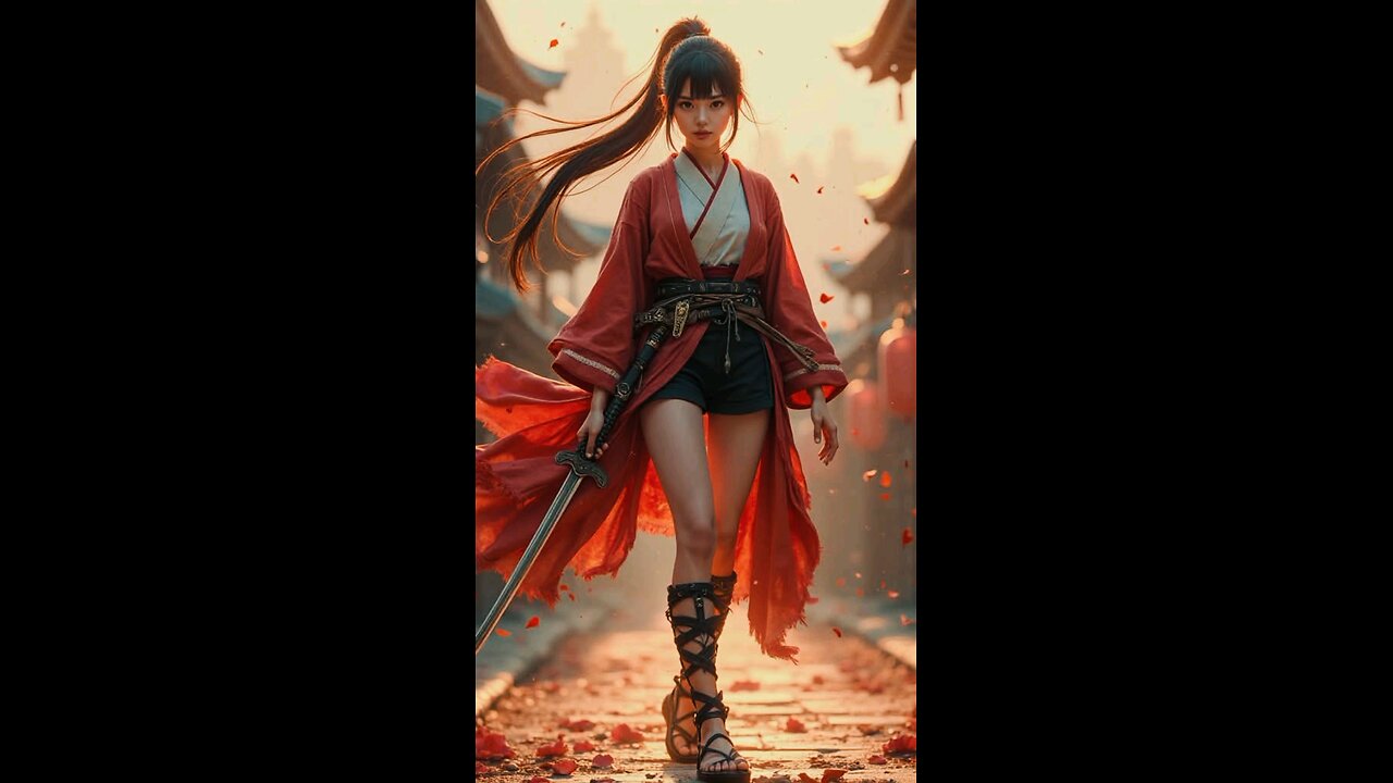 😌