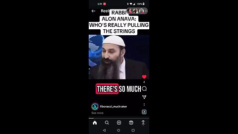 All The Money In The World