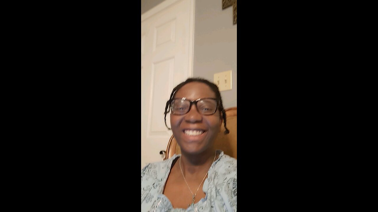 John 16 On Easter Day 🙏✝️❤️