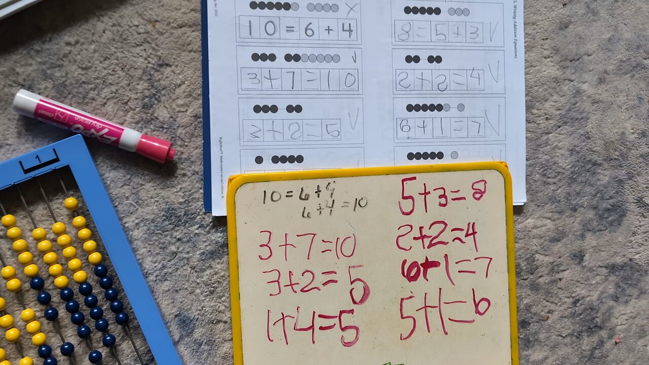 How to Reuse Worksheets