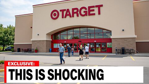 Don't Buy Chicken In These 7 Grocery Stores (Here's Why)