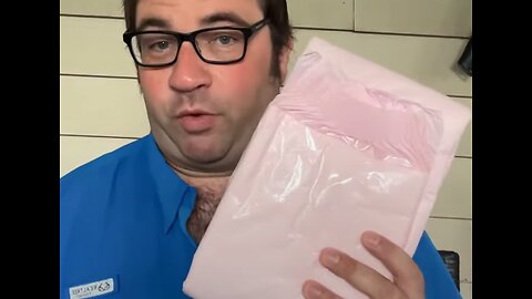 ABDL Travel Guide 🍆💩- Nathanielle Sean Crawford - Nathanielle Crawford - TheGrimmRetails