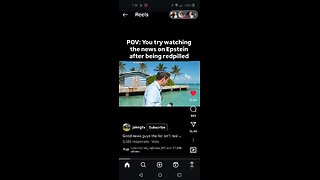 A Jake TV News Update