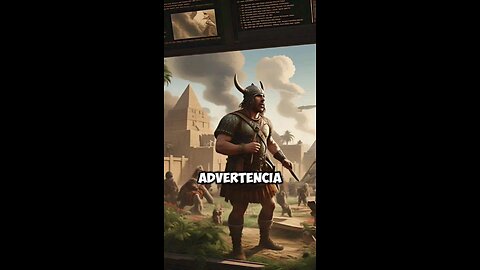 10 datos interesantes que quizás no sabías...🤯😲