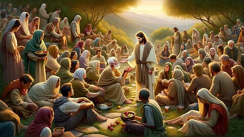 CHURCH CANNOT BE DESTROYED TEMPLE CANNOT BE REBUILT MATTHEW 24:34 FULFILLMENT & OBJECTIONS