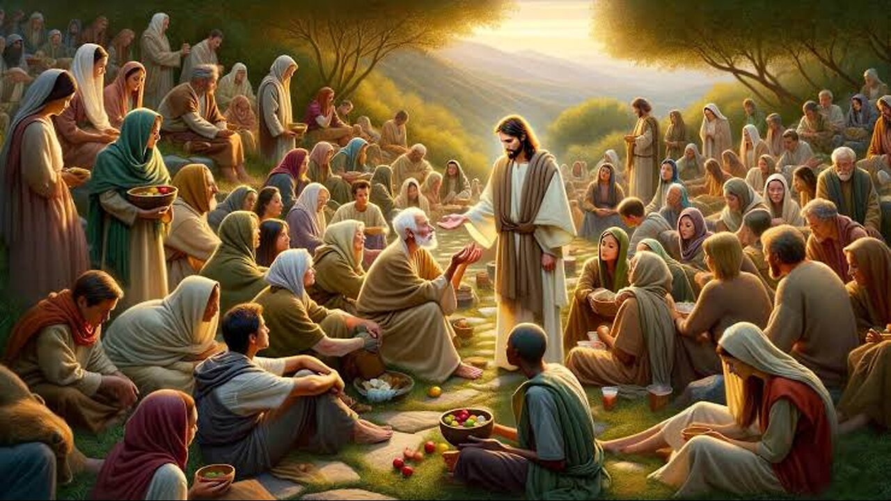 CHURCH CANNOT BE DESTROYED TEMPLE CANNOT BE REBUILT MATTHEW 24:34 FULFILLMENT & OBJECTIONS