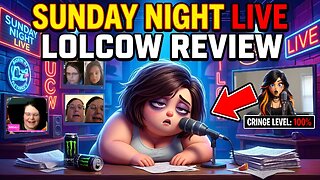 Beej Sunday Night Live: Updates & Heart to Heart