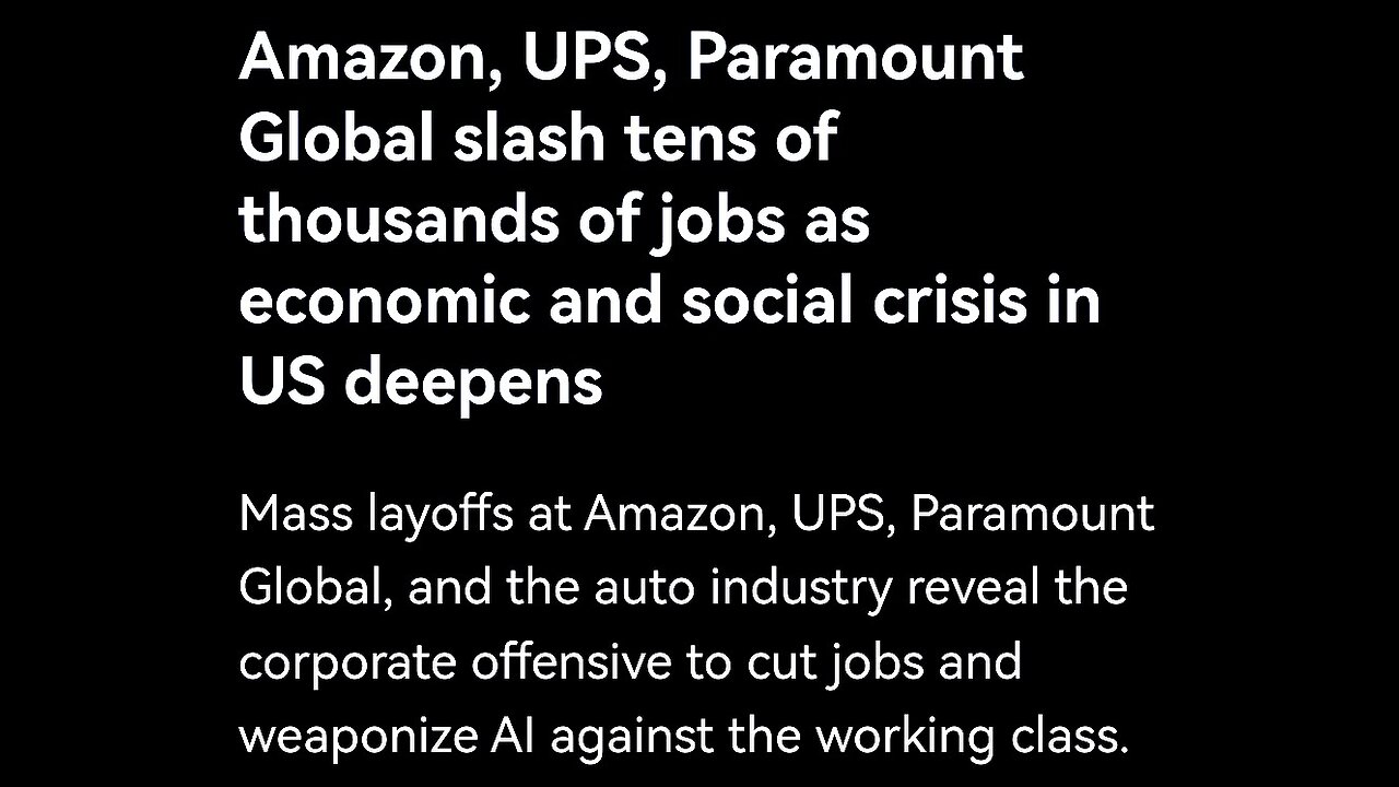 🇺🇸 Taiwan chewed up and spit out