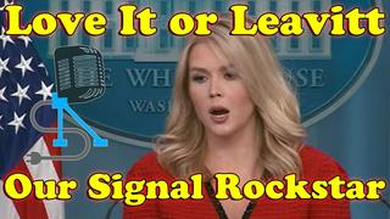 NOADS No Way This Signal Stuff Helps The DS _ On The Fringe