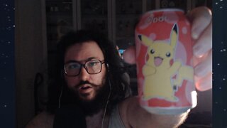 Drink Review! Qdol Strawberry Pikachu, Video Game recommendations