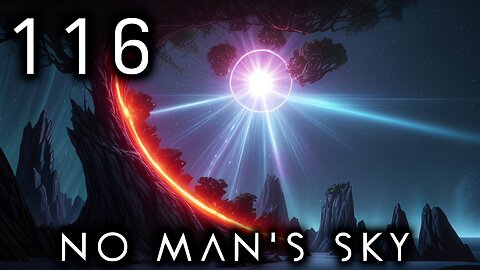 No Man's Sky - 116