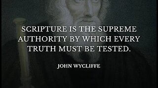 This is WAR: Part 821.