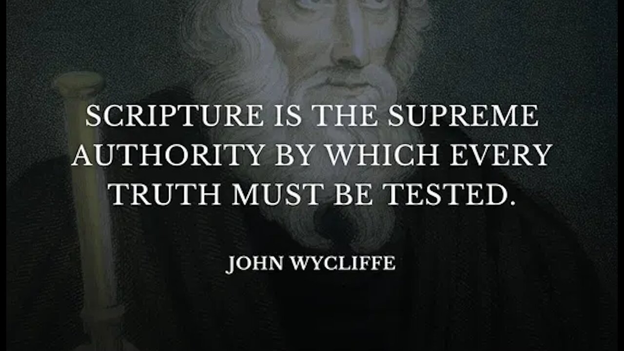 This is WAR: Part 821.