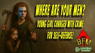 14‑Year‑Old Arrested in Dundee After Confronting Alleged Harassment