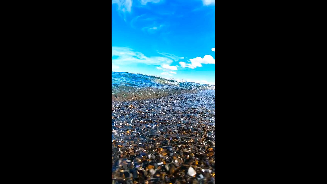 ☁☁
