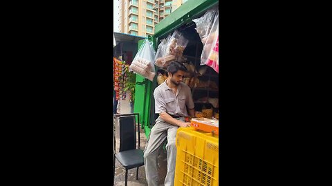 भईया आप ने इसका काउट नही किया