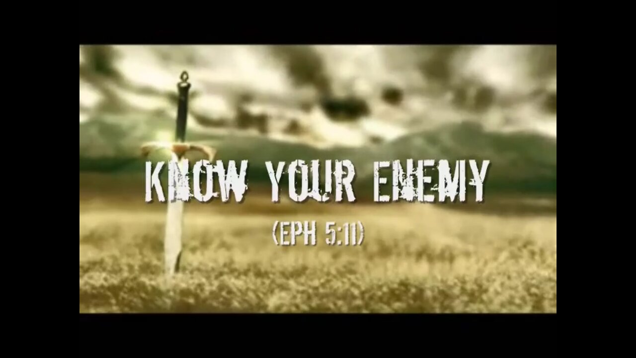 Nimrod, Semiramis, Tamuz - Mystery Religion