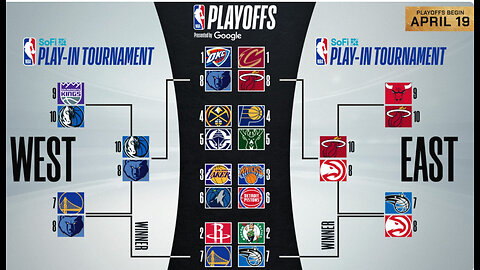 NBA LIVE