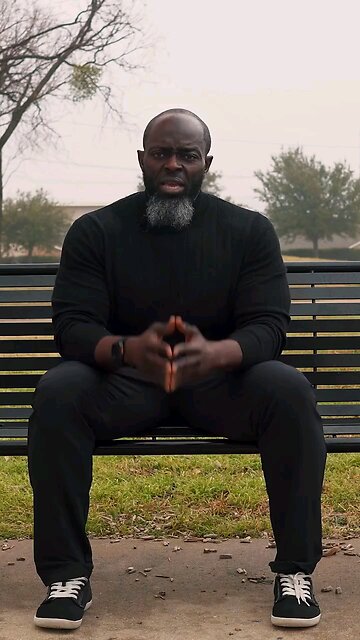 We need to search for the righ path.Islam is the right way #islamic #islam #quran #muslims #القران