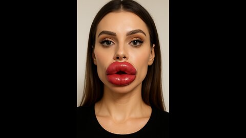 "FAILS THAT WILL MAKE YOU CRY LAUGHING 🤣"