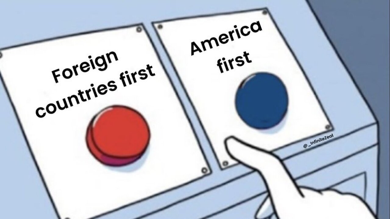 Scrapping the First Amendment for Zionists?
