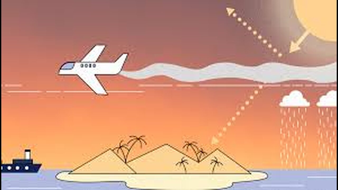 Geo Engineering