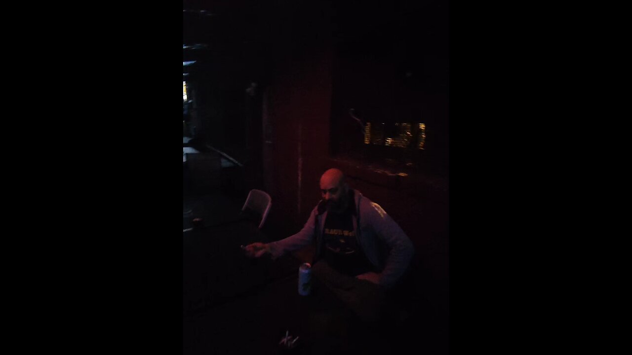 entitlement being shut down 😂